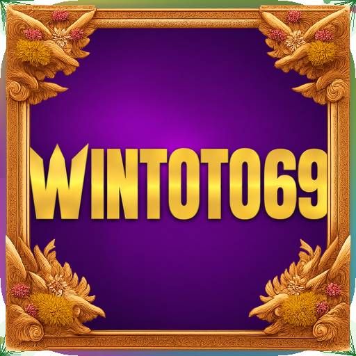 wintoto69 — galeri pratinjau - APK Resmi