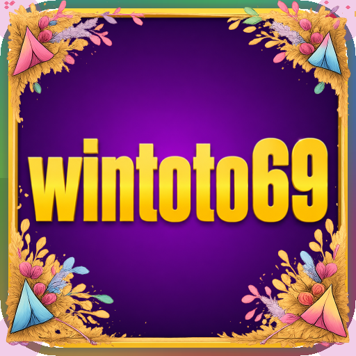 wintoto69 — galeri pratinjau Resmi APK